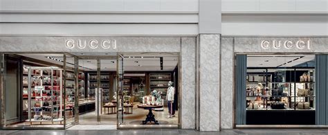 house of gucci white plains
